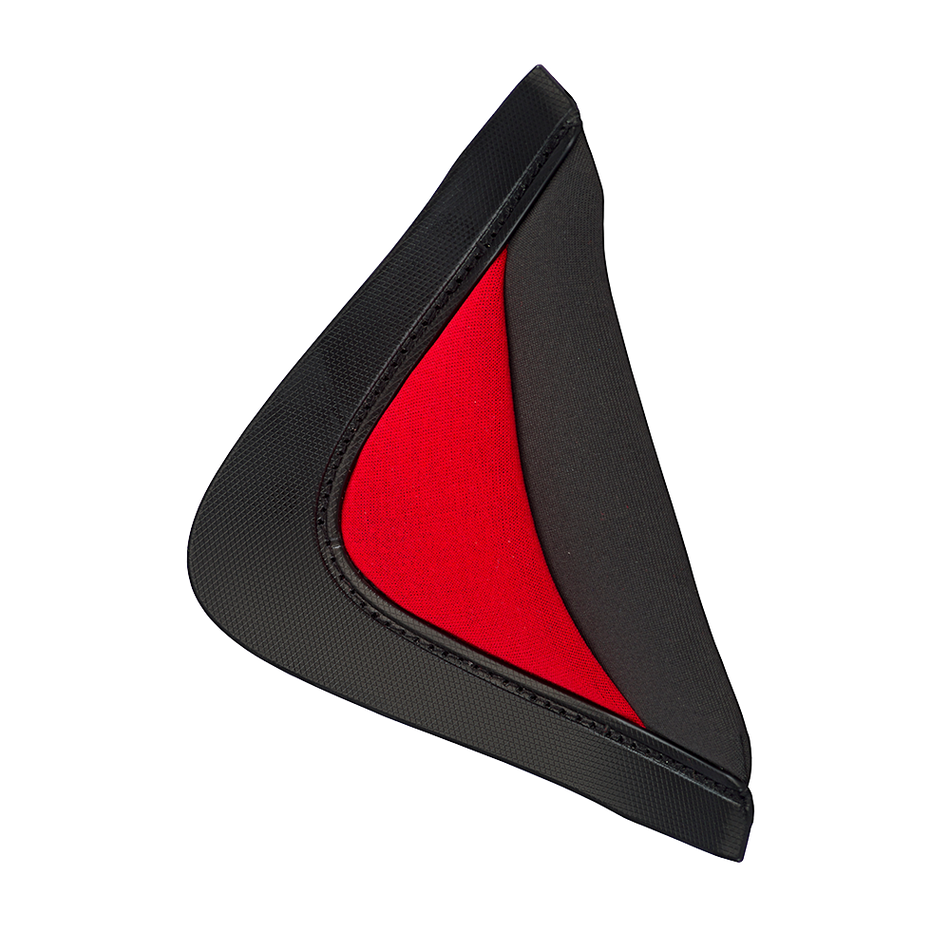 SIERRA Helmet Chin Curtain