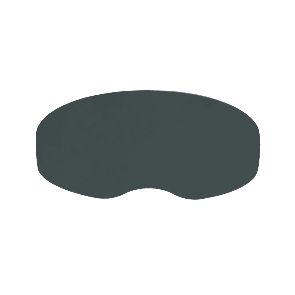 Sun Visor for SIERRA Helmet
