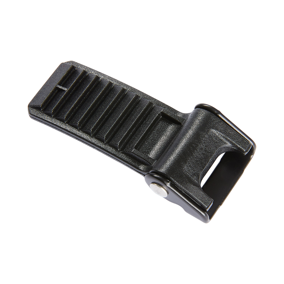 Opening Plate Replacement For Sierra/Challenger Helmet