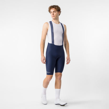 Castelli Espresso 2 2026 Trägershorts