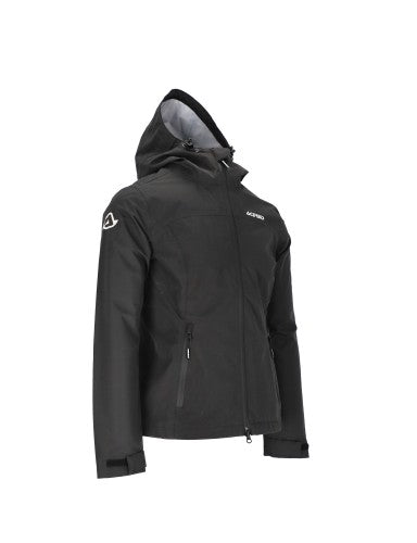 Acerbis - PADDOCK 3L JACKET LADY