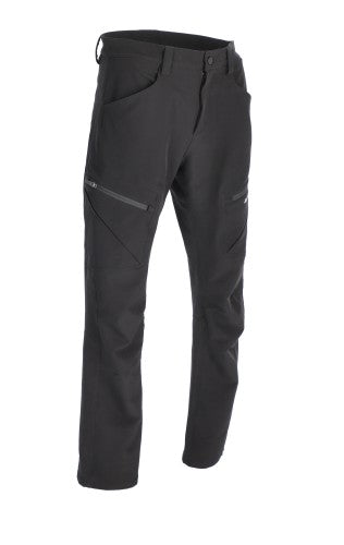 Acerbis - PADDOCK PANTS