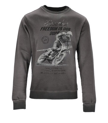 Acerbis - SP CLUB FREEDOM SWEATSHIRT