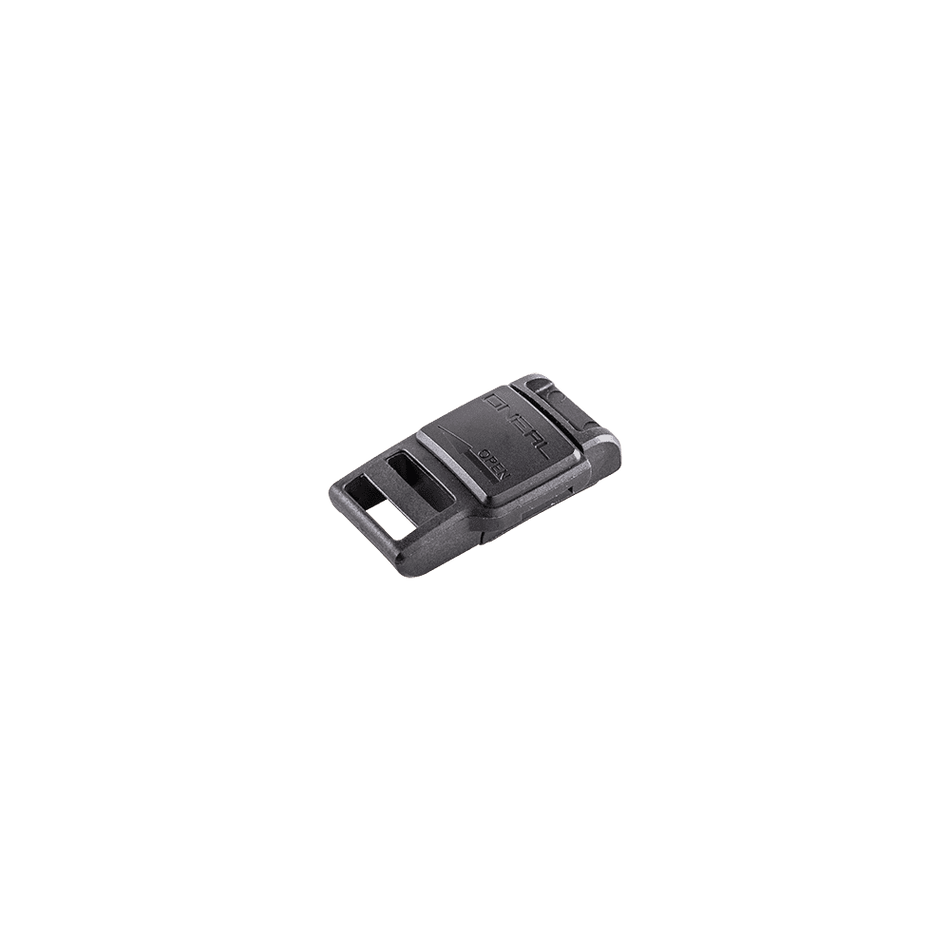 Replacement Fidlock Closure for Dirt Lid Open Face Helmet (15mm)