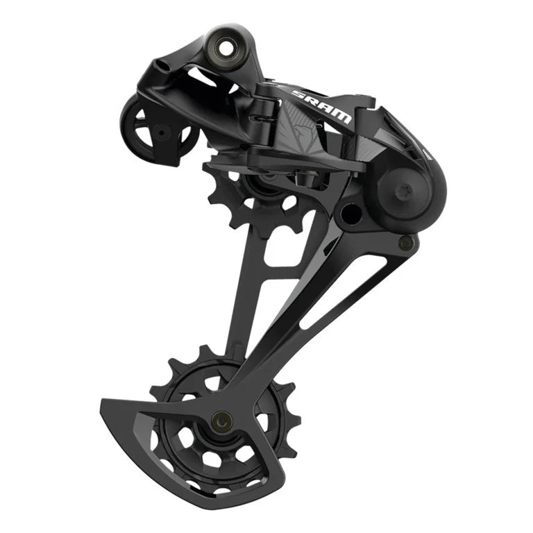 Sram SX Eagle 12v Rear Derailleur