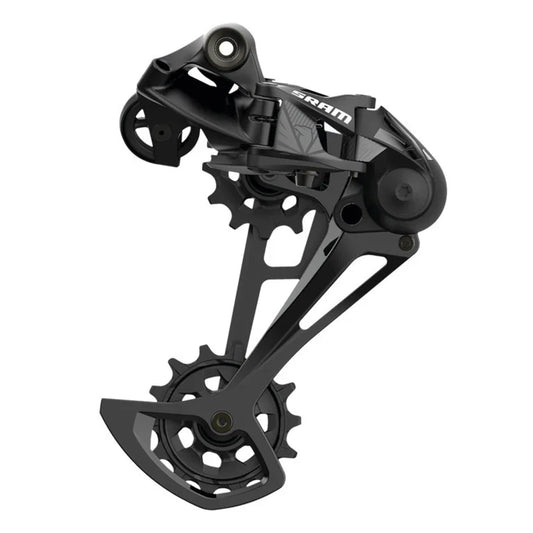 Deragliatore Posteriore Sram SX Eagle 12v