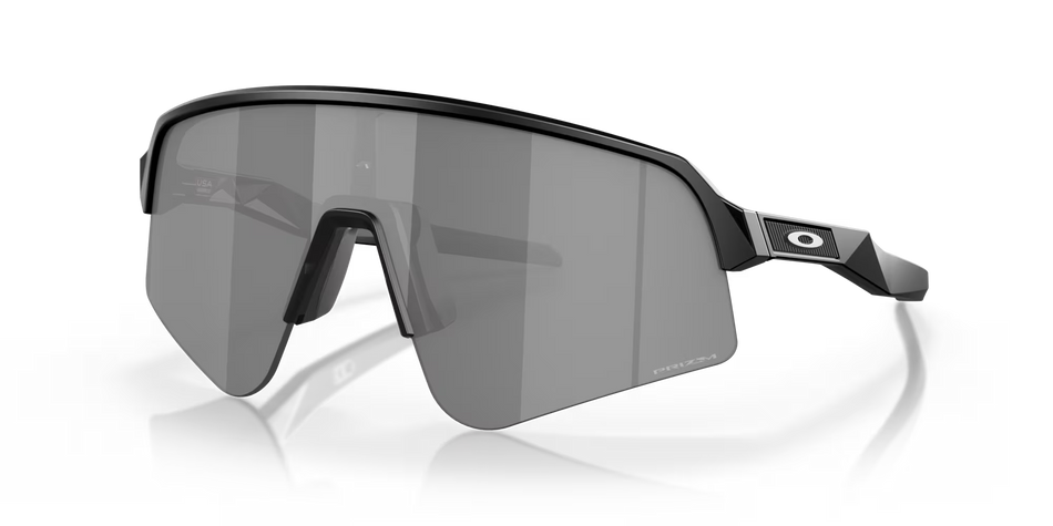 Occhiali Da Sole Oakley Sutro Lite Sweep