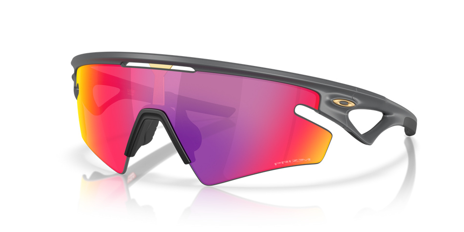 Occhiali Da Sole Oakley Sphaera™ Slash