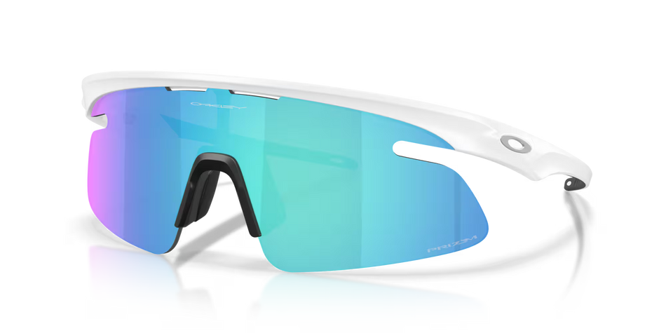 Occhiali Da Sole Oakley RSLV Lite