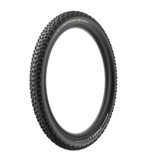 Reifen Pirelli Scorpion Enduro M Tubeless Ready Hard Wall 27.5x2.40