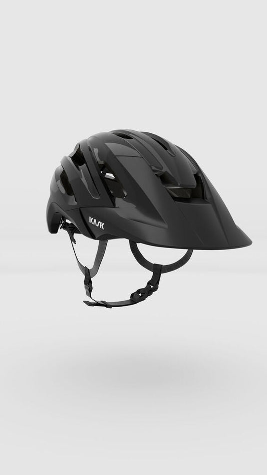 Casque Kask Caipi
