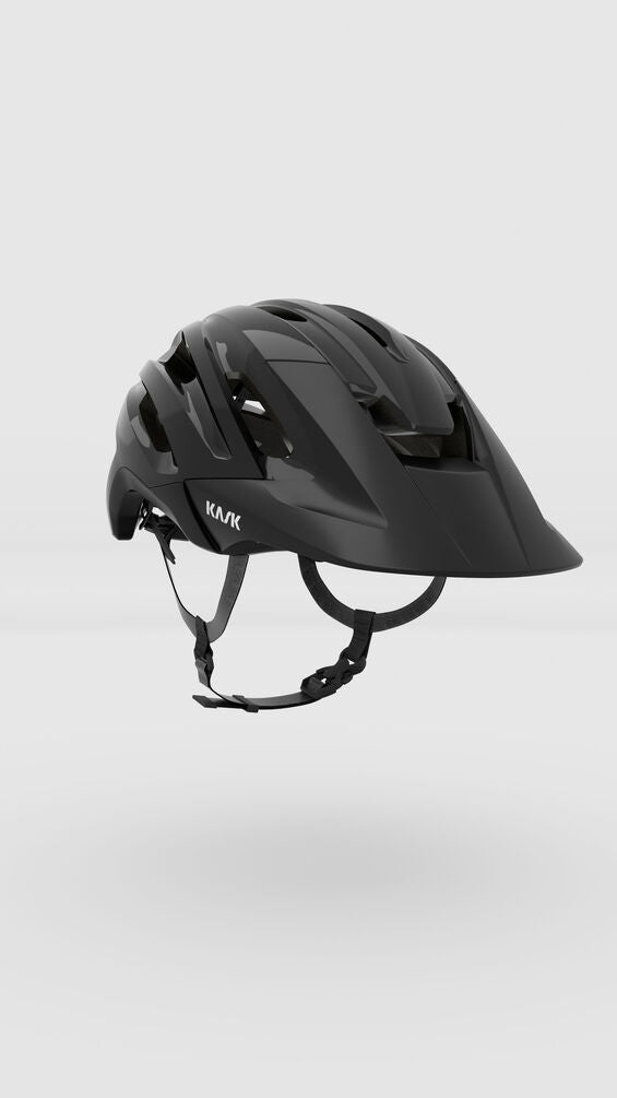 Helm Kask Caipi