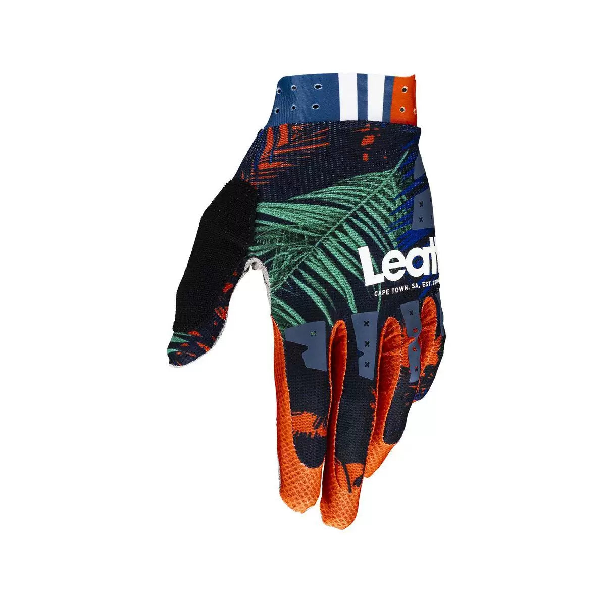 Handschuhe Leatt 2,0 x-Flow