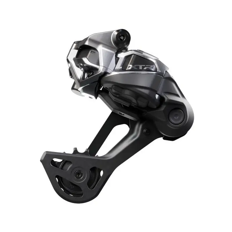 Shimano XTR Di2 Wireless RD-M9250-SGS 12v Long Cage Rear Derailleur
