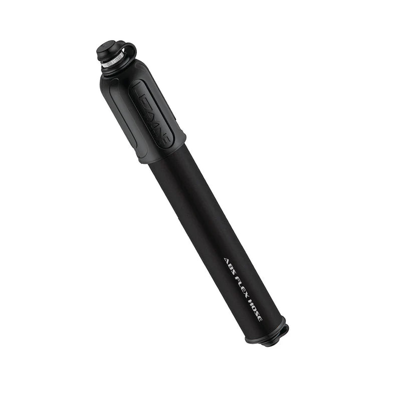 Lezyne HV Drive Mini Pumpe