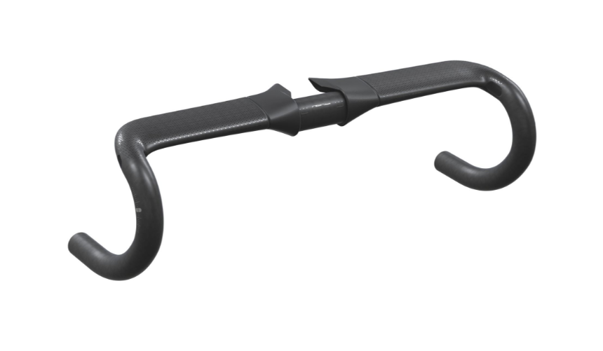 Syncros Creston 1.0 Aero 420mm Handlebar