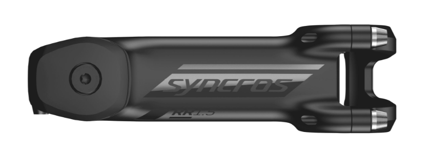 Syncros RR 1,5 - 31,8 mm styret angreb