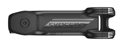 Syncros RR 1,5 - 31,8 mm styret angreb