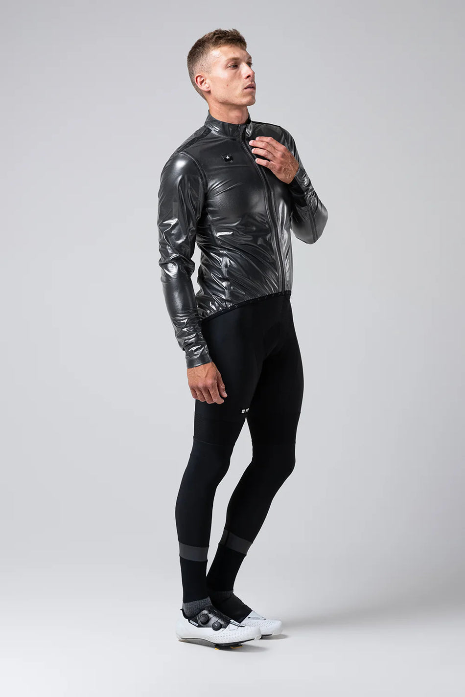 Unisex Regenjacke Gobik Pluvia 2.0