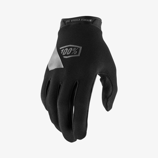 100% Ridamp MTB -Handschuhe