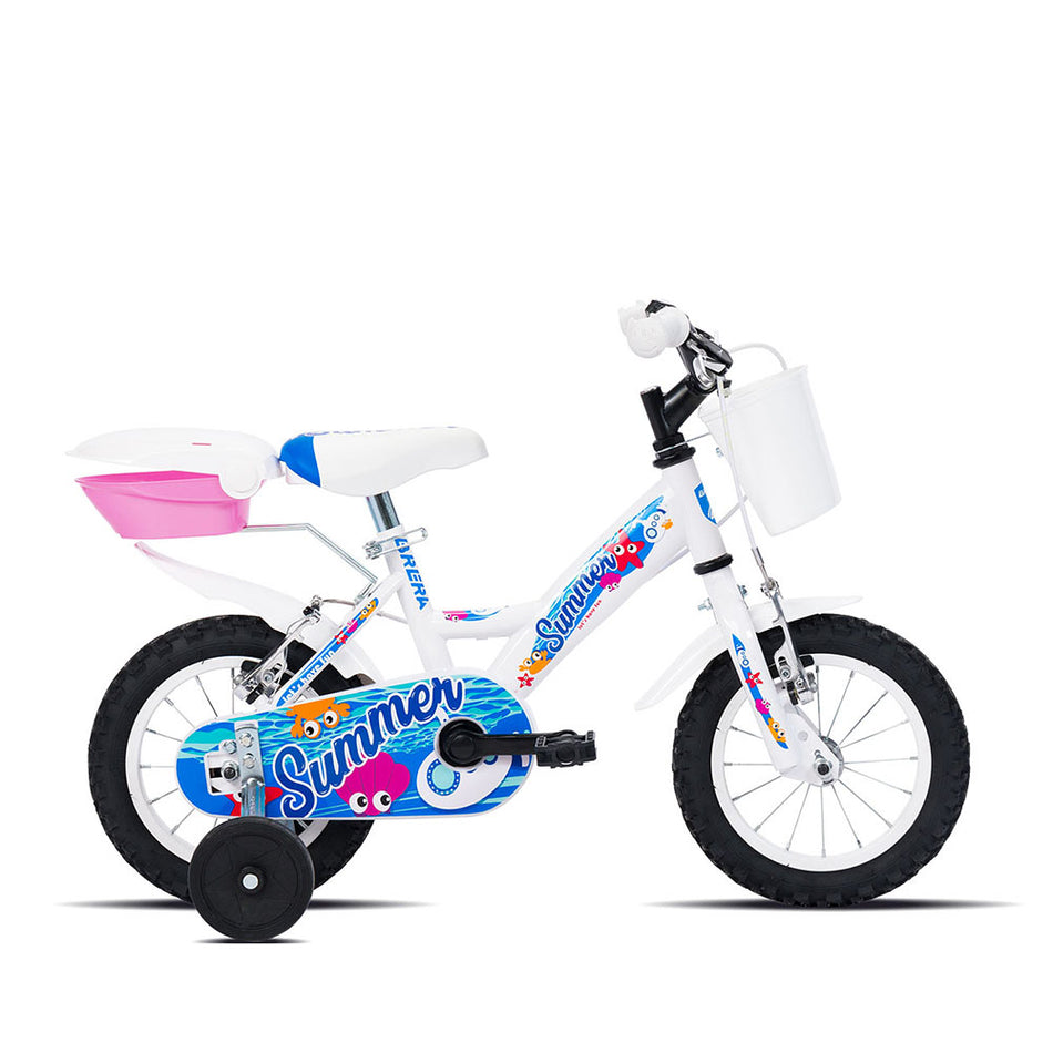 Brera SUMMER 12" 1-speed