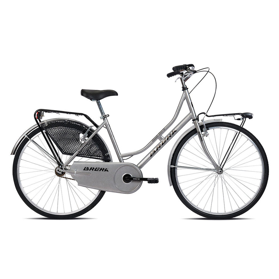 Brera CTB OLANDA LISBON 26" 1S