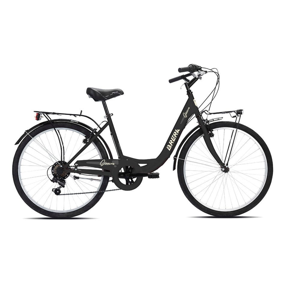Brera GINEVRA 26" 6S