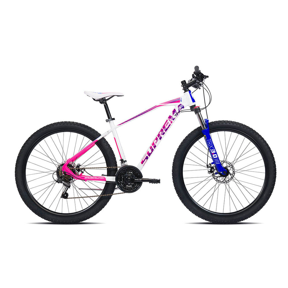 Brera MTB SUPREMA 27.5 21S