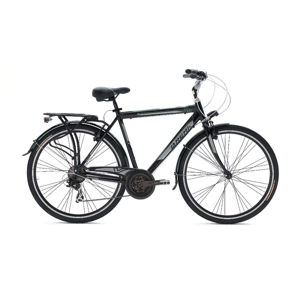 Brera Trekking STYLO 28" 7S