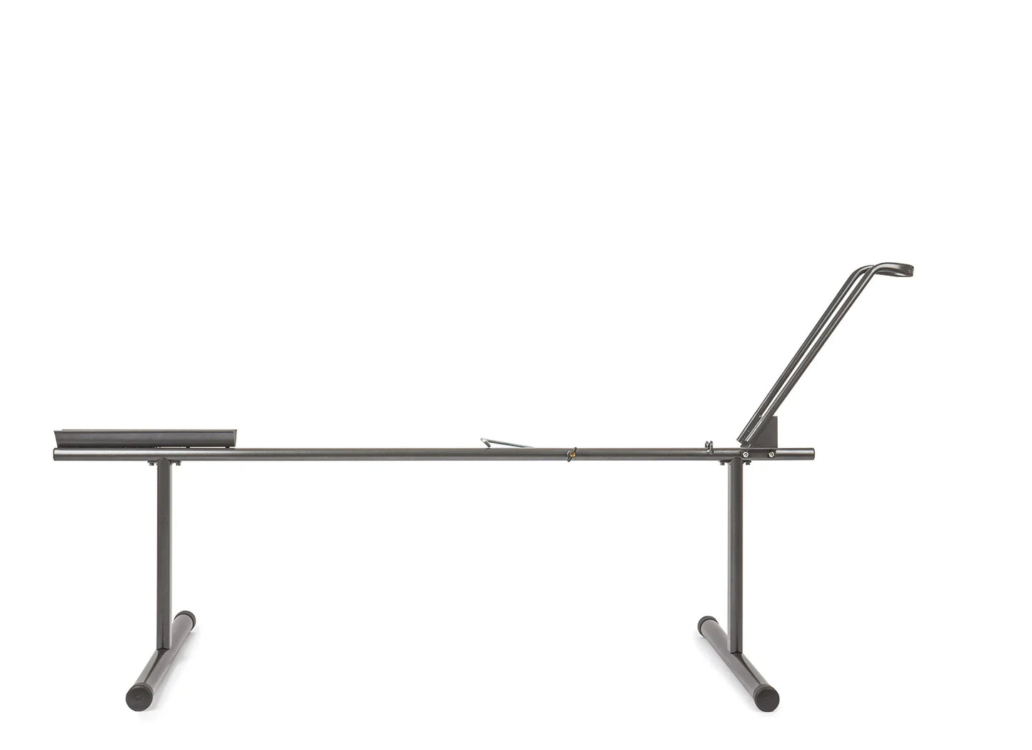 OP - OFFICINE PAROLIN - PRÉSENTOIR VÉLO OFFI CINE PAROLIN - HAUTEUR 40CM