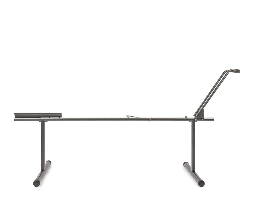 OP - OFFICINE PAROLIN - OFFICINE PAROLIN BIKE DISPLAY - HEIGHT 40CM