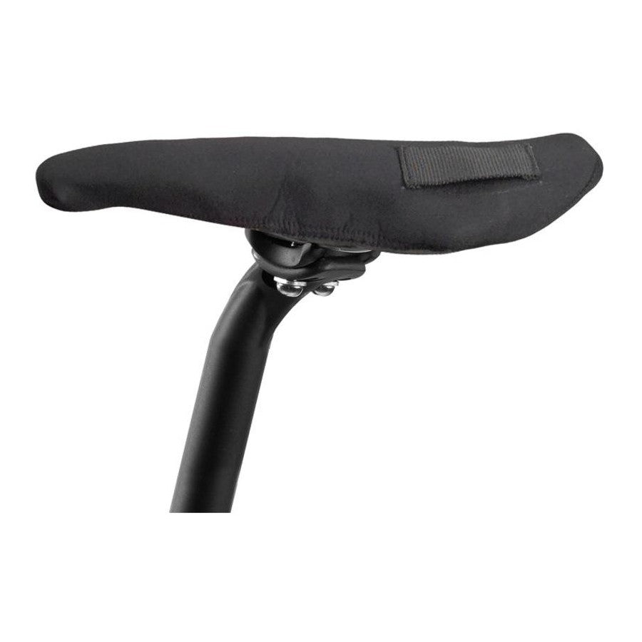 Sattelbezug für Aerocomfort 3.0