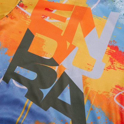 Chemise Enfant Endura Strack Core Tee