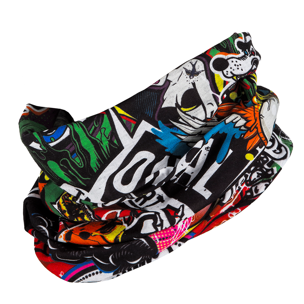 Calentadores de manivela