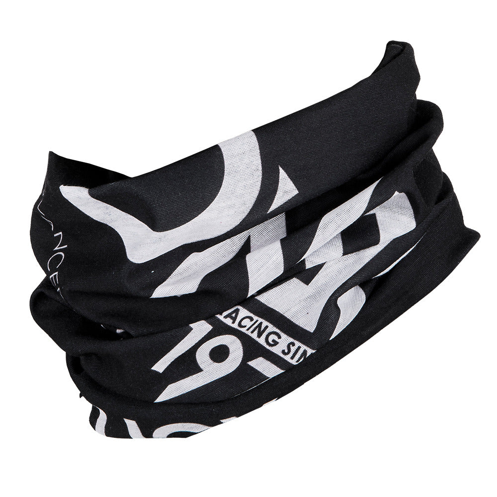 Calentador de cuello O'Neal Solid