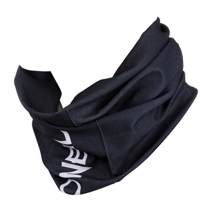 O'Neal se réchauffant