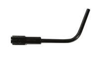 SWITCH - SWITCH ERSATZKABEL SPANNER