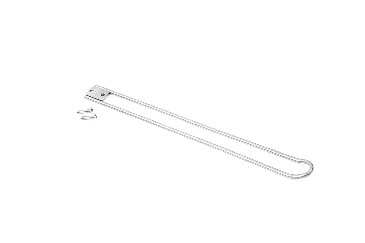 OP - OFFICINE PAROLIN - PORTE-ROULEAU SERVIETTES EN PAPIER OFFICINE PAROLIN POUR OPUS