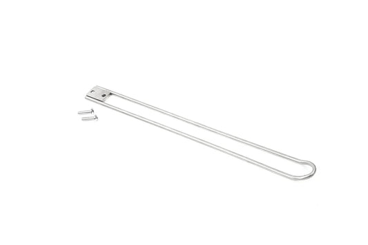 OP - OFFICINE PAROLIN - PORTE-ROULEAU SERVIETTES EN PAPIER OFFICINE PAROLIN POUR OPUS