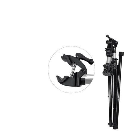 OP - OFFICINE PAROLIN - SOPORTE DE REPARACIÓN DE TRABAJO