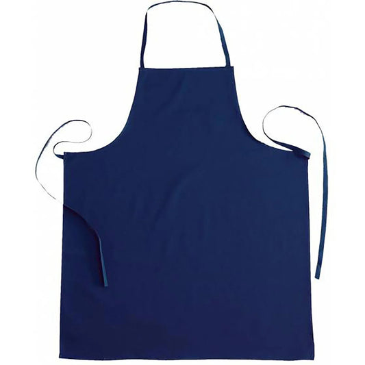 OP - OFFICINE PAROLIN - OFFICINE PAROLIN APRON