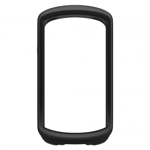 Garmin Edge 1030 -kotelo