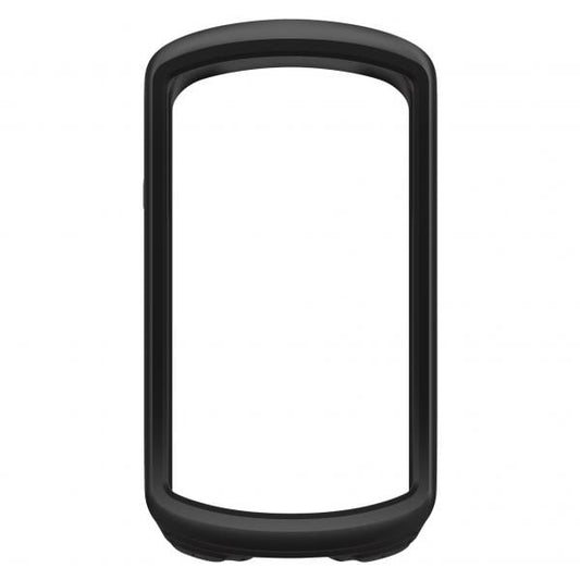 Case Garmin Edge 1030