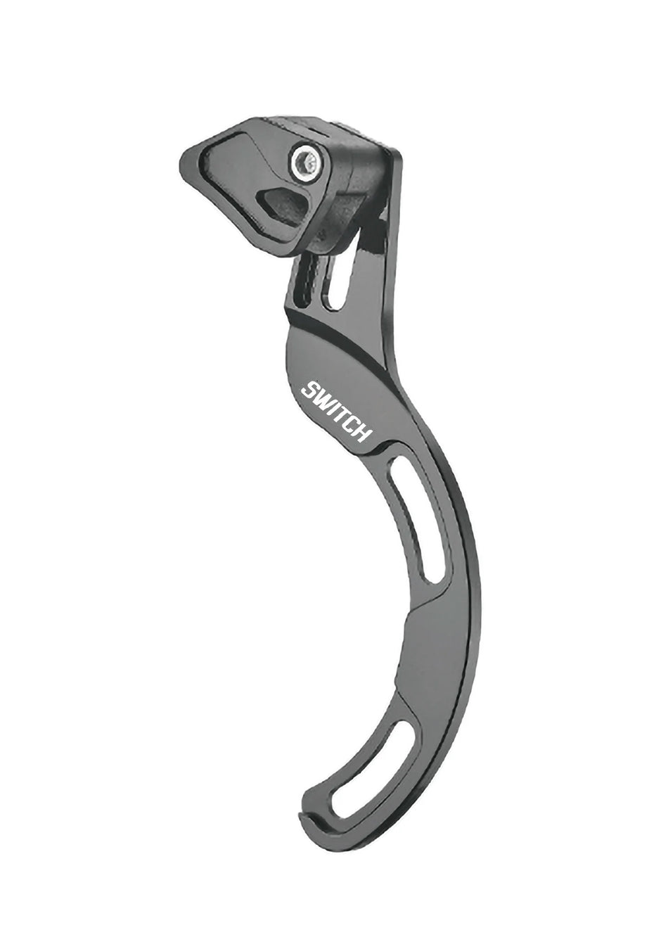 SWITCH - SWITCH BOSCH CX GEN5 KETTENFÜHRUNG