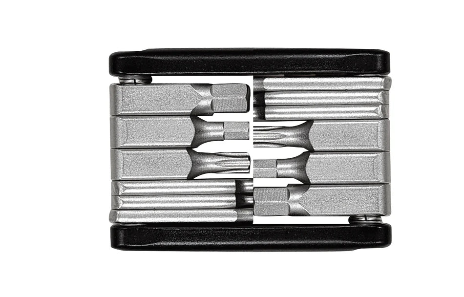 SWITCH - SWITCH MULTITOOL ST98