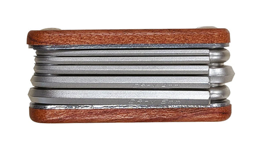 Multitool Switch ST52