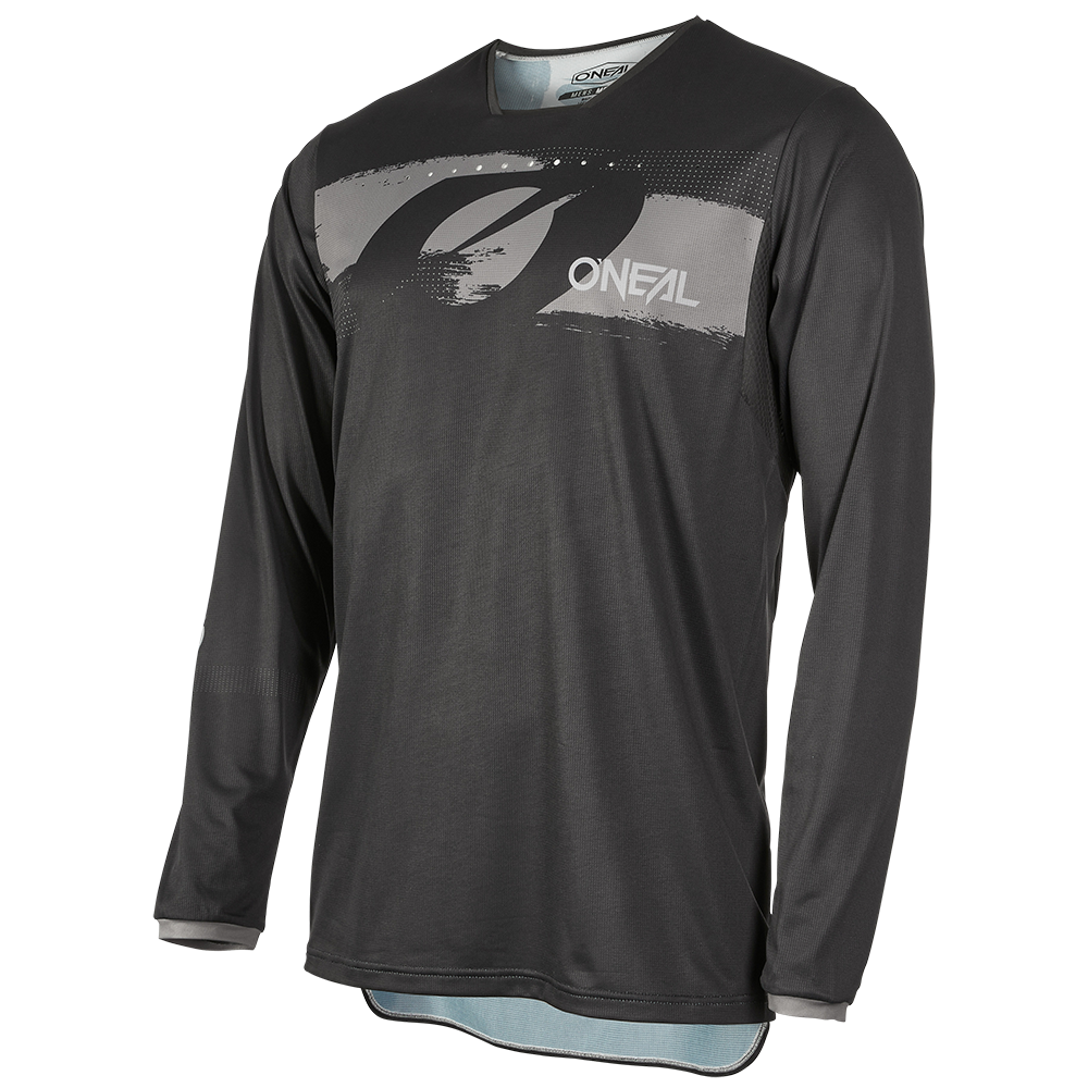 Element FR Hybridhemd