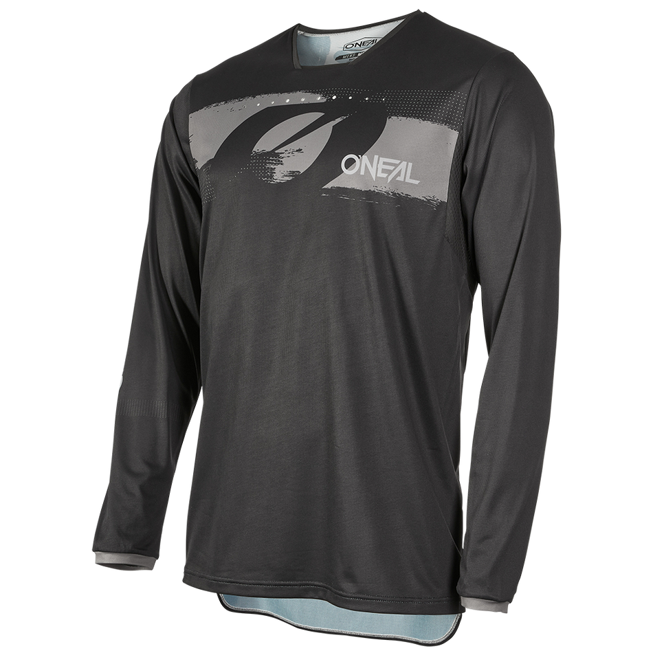 Element FR Hybrid Jersey