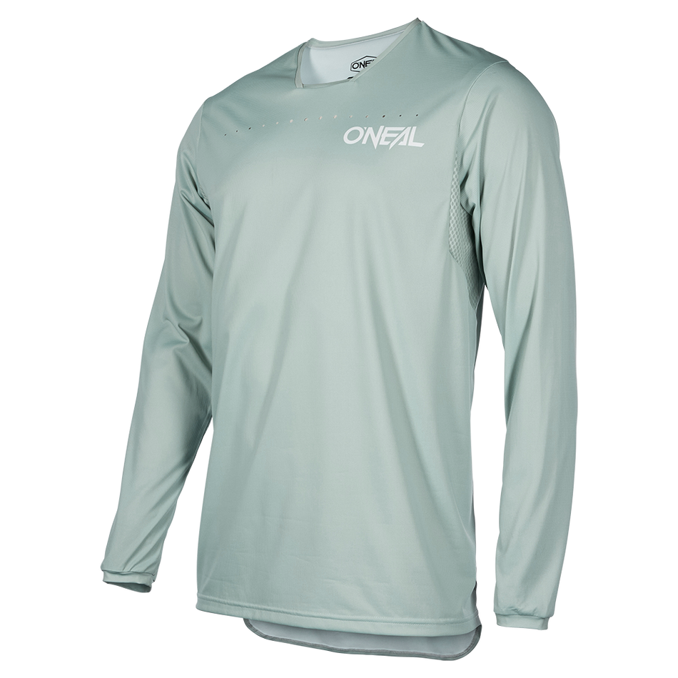 Element FR Plain Jersey