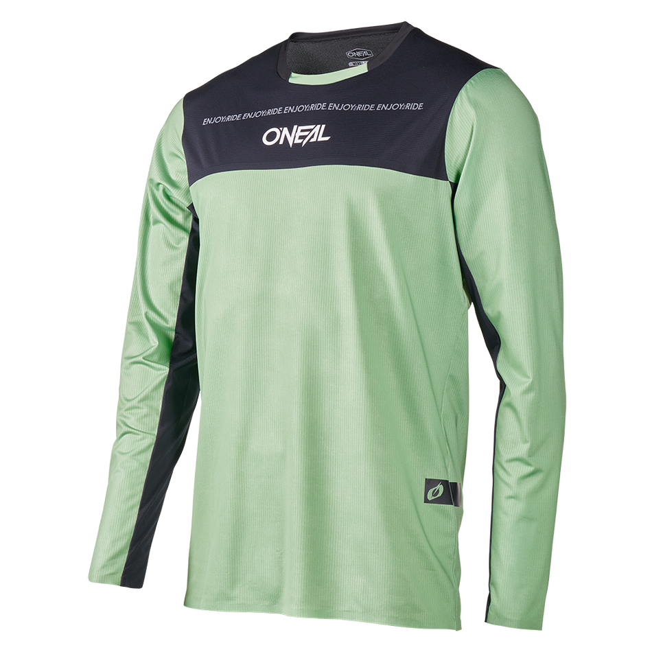 O'Neal Elemen Fr Hybrid V.26 Jersey